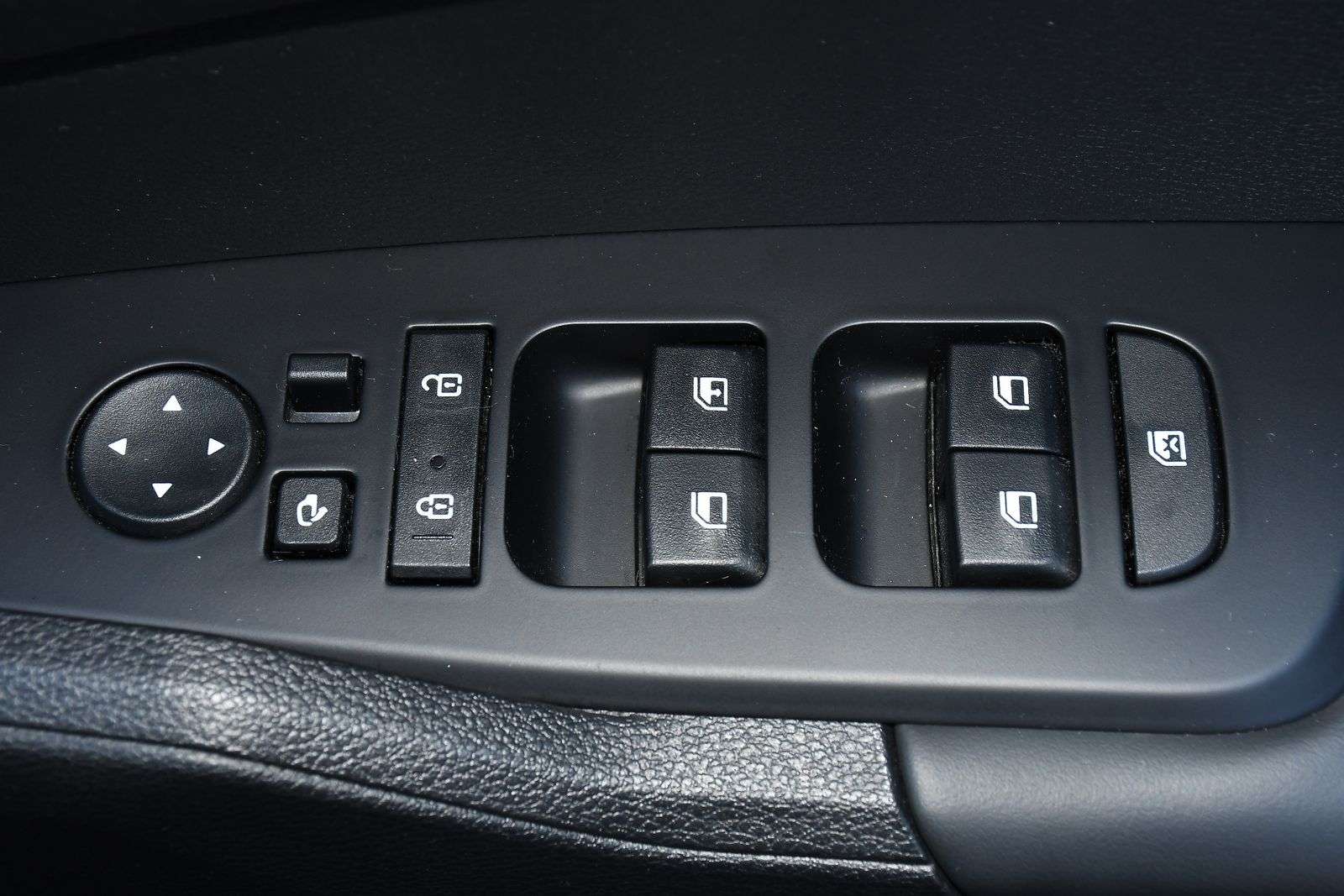 2024 KIA SPORTAGE 2024 KIA SPORTAGE