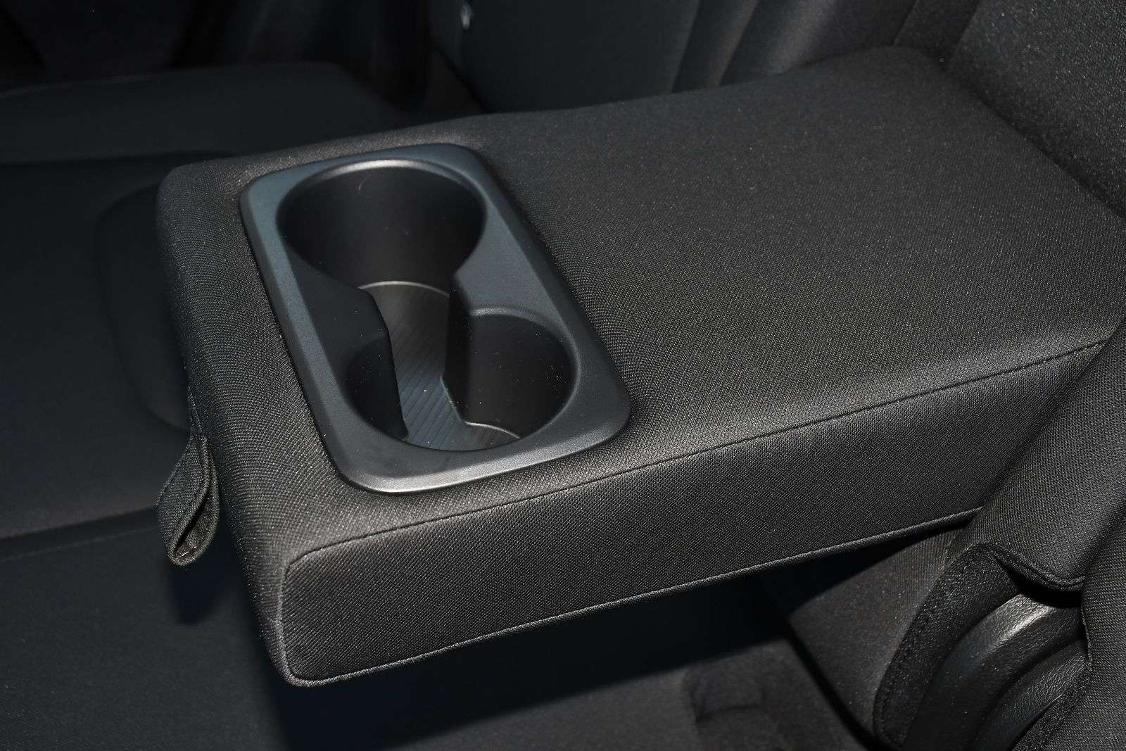 2024 KIA SPORTAGE 2024 KIA SPORTAGE