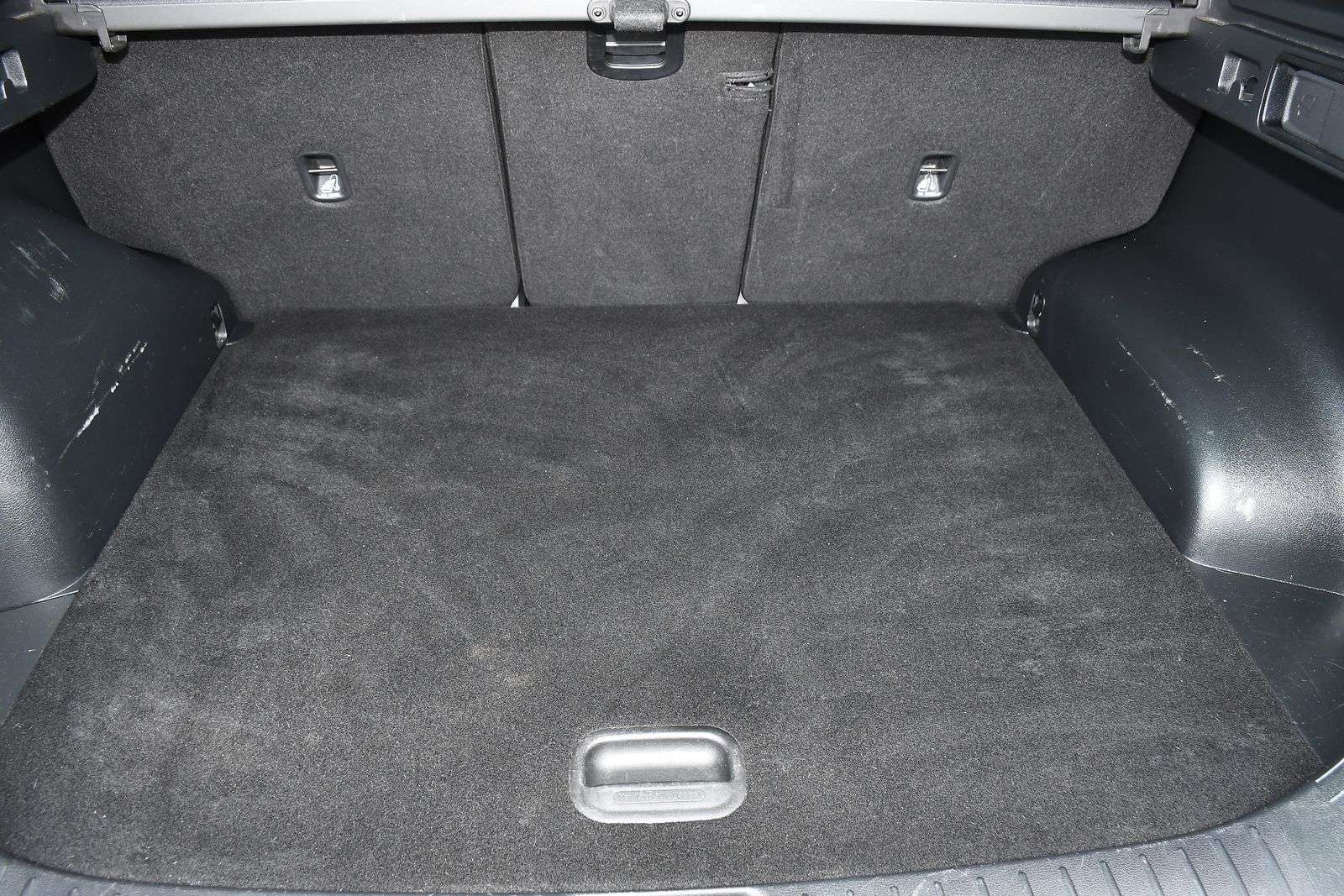 2024 KIA SPORTAGE 2024 KIA SPORTAGE