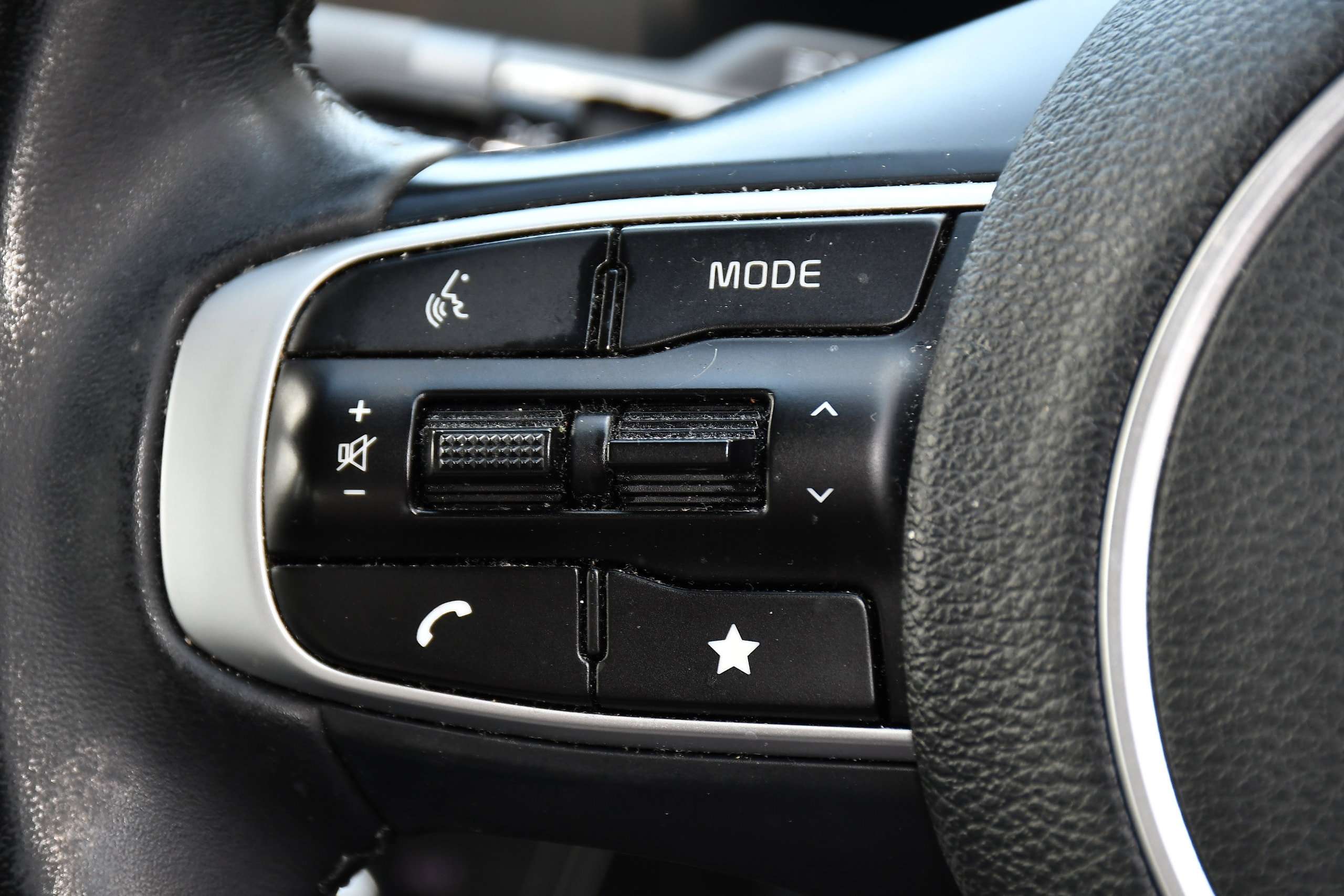 2024 KIA SPORTAGE 2024 KIA SPORTAGE