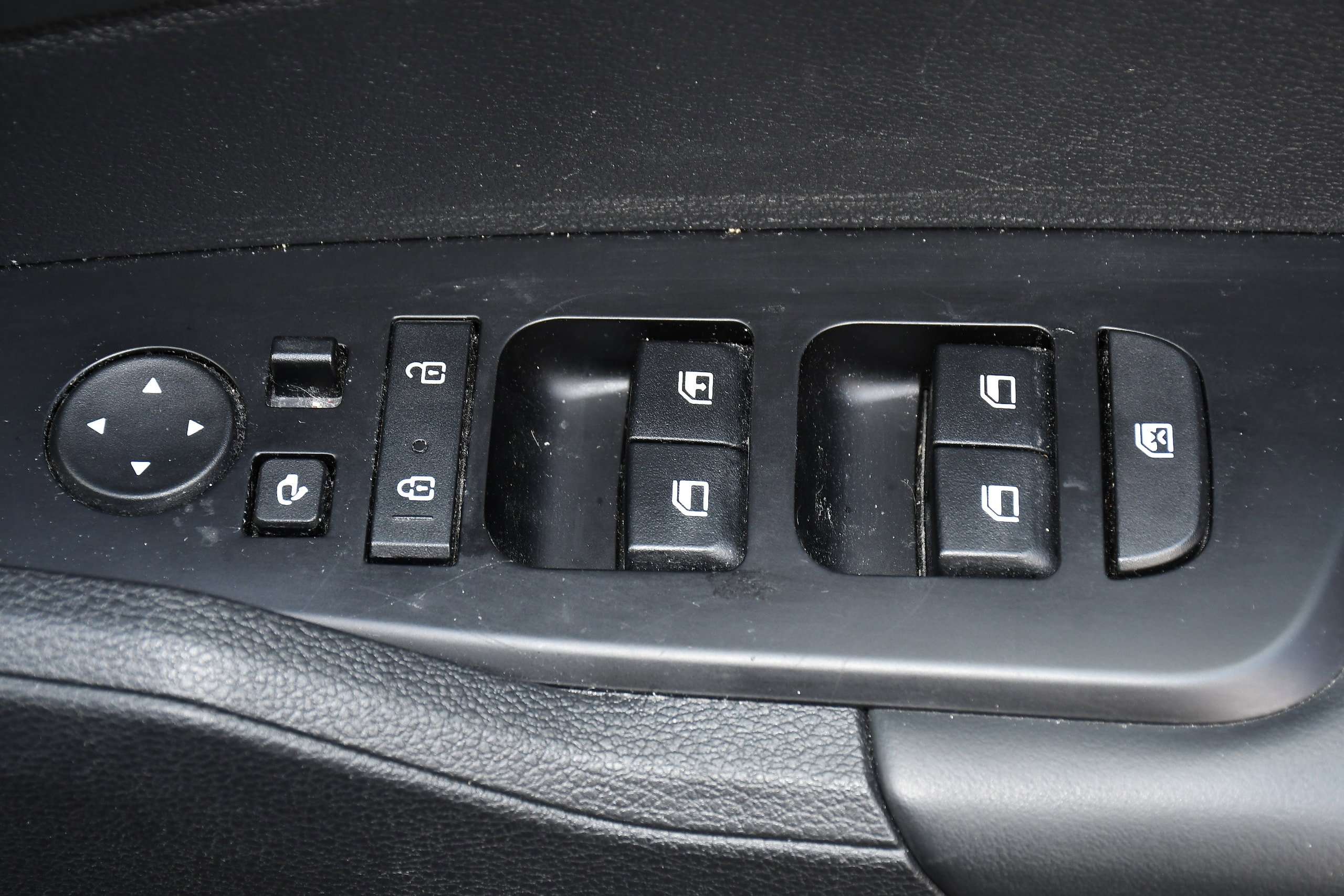 2024 KIA SPORTAGE 2024 KIA SPORTAGE
