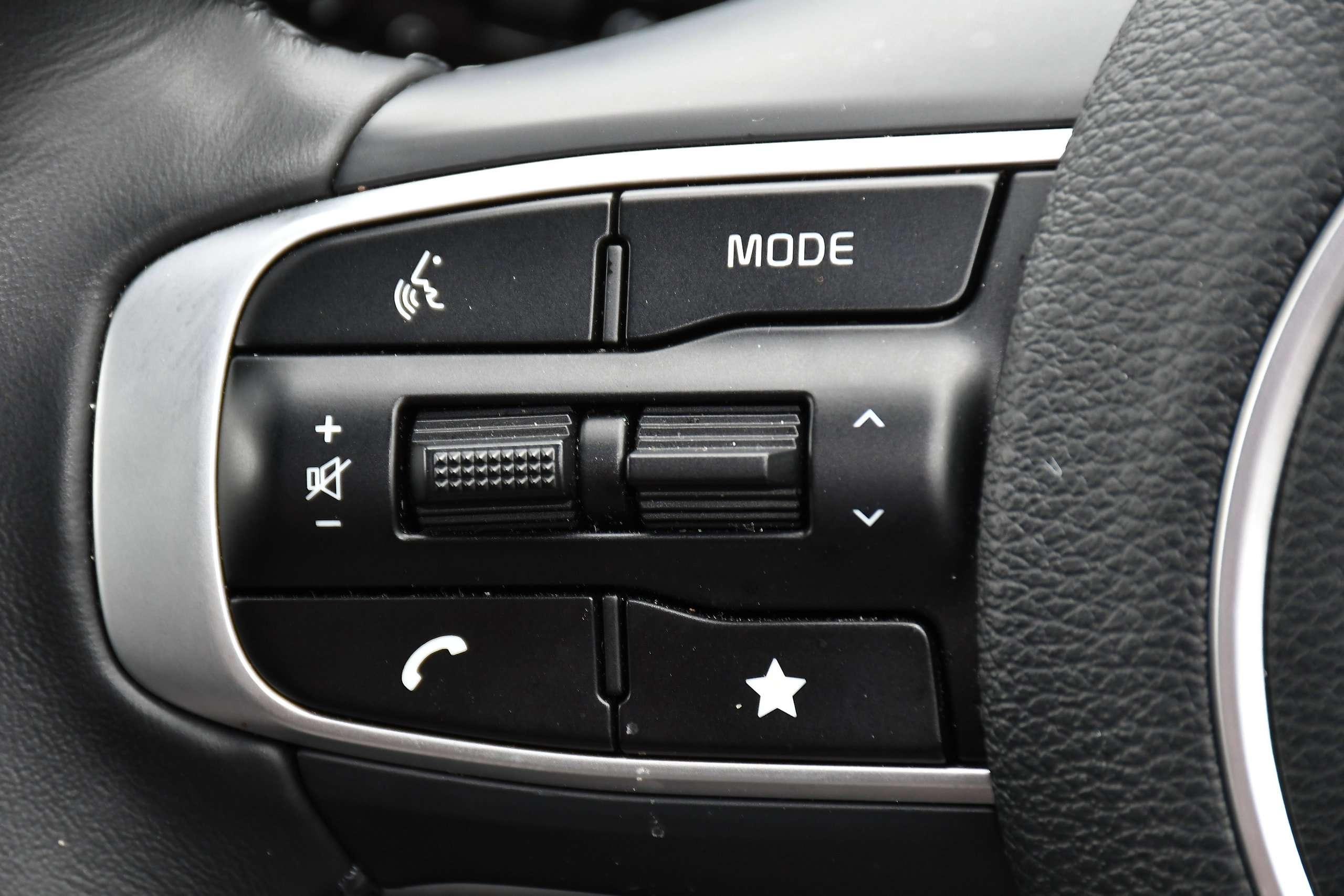 2025 KIA SPORTAGE 2025 KIA SPORTAGE