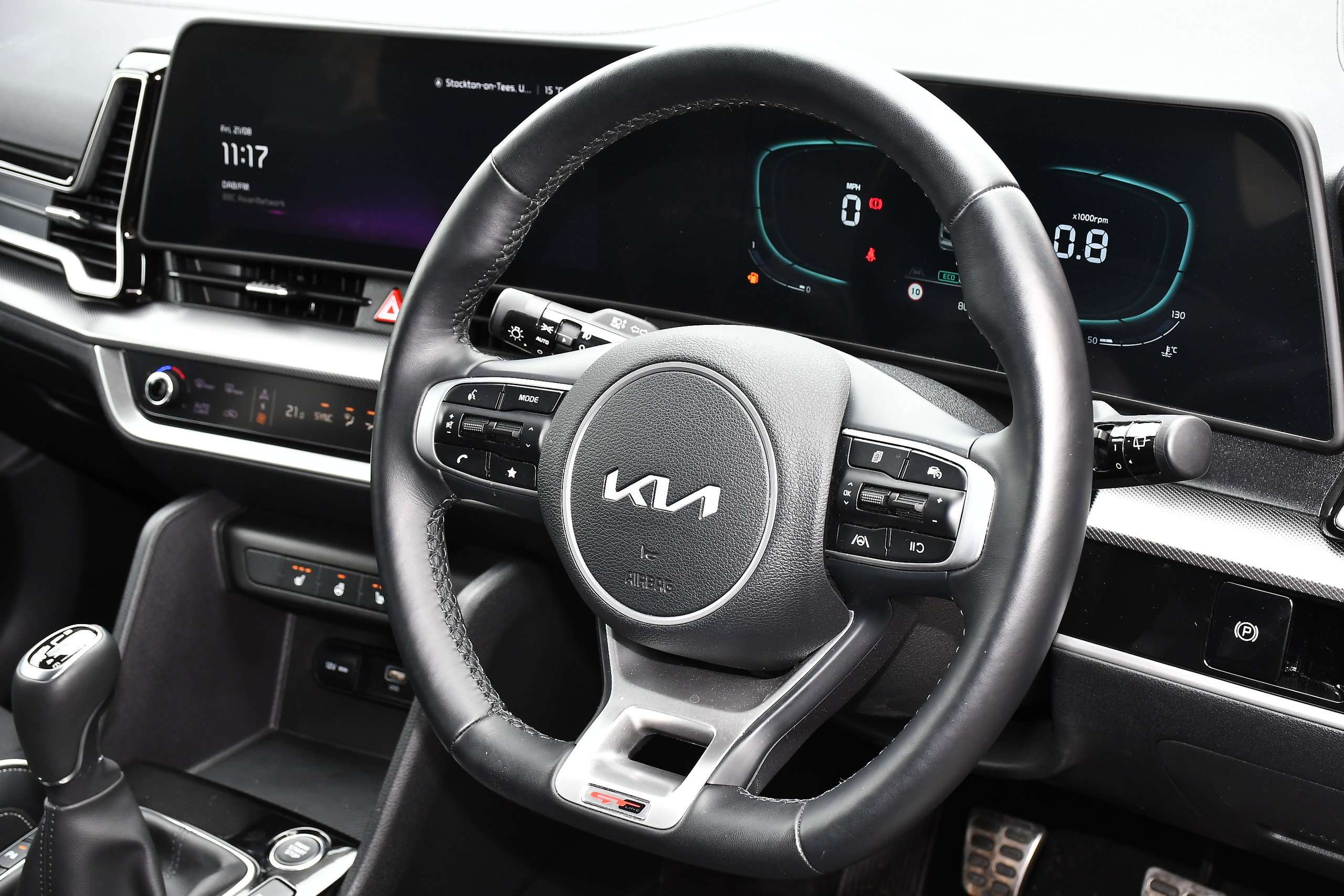 2025 KIA SPORTAGE 2025 KIA SPORTAGE