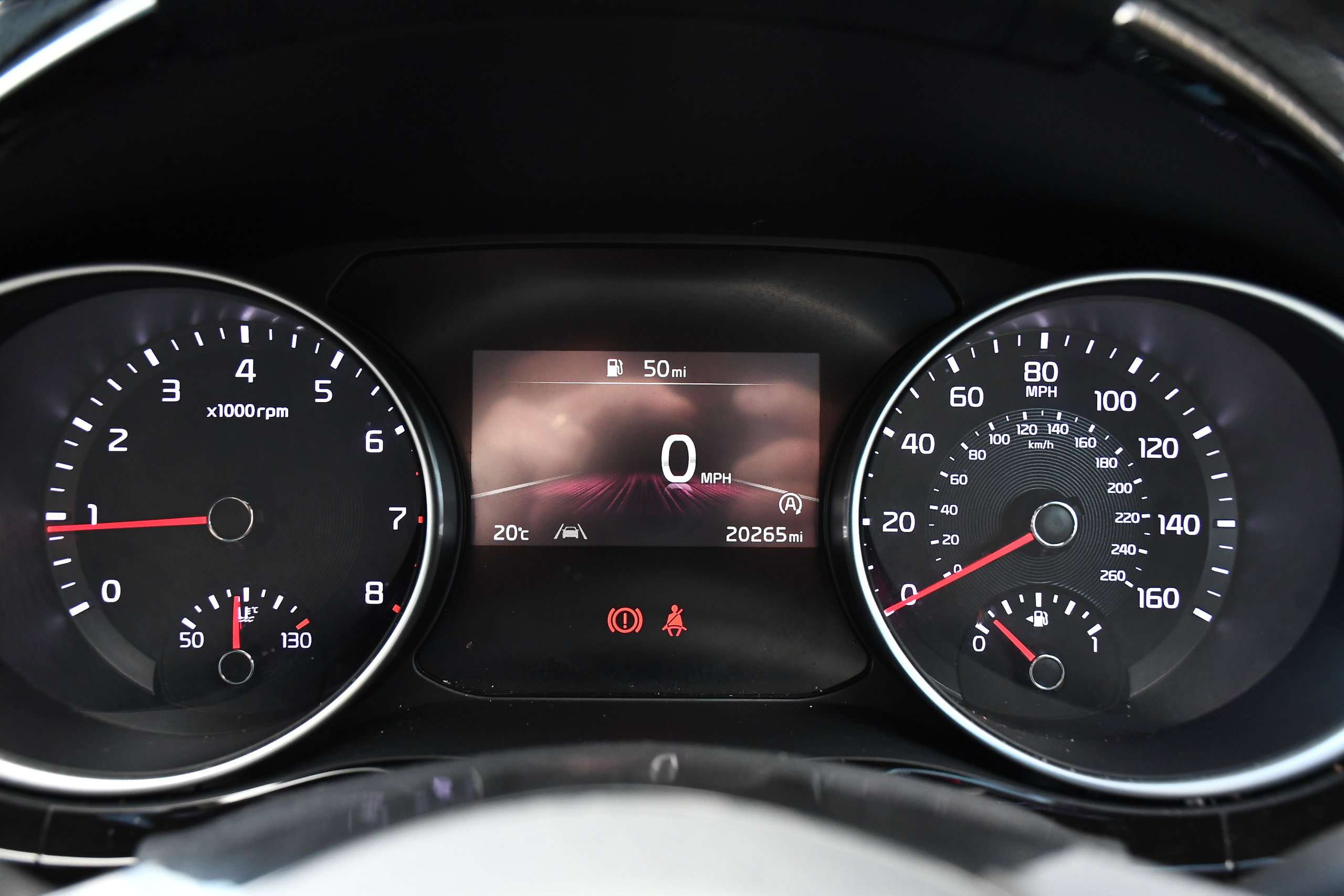 2024 KIA PROCEED 2024 KIA PROCEED
