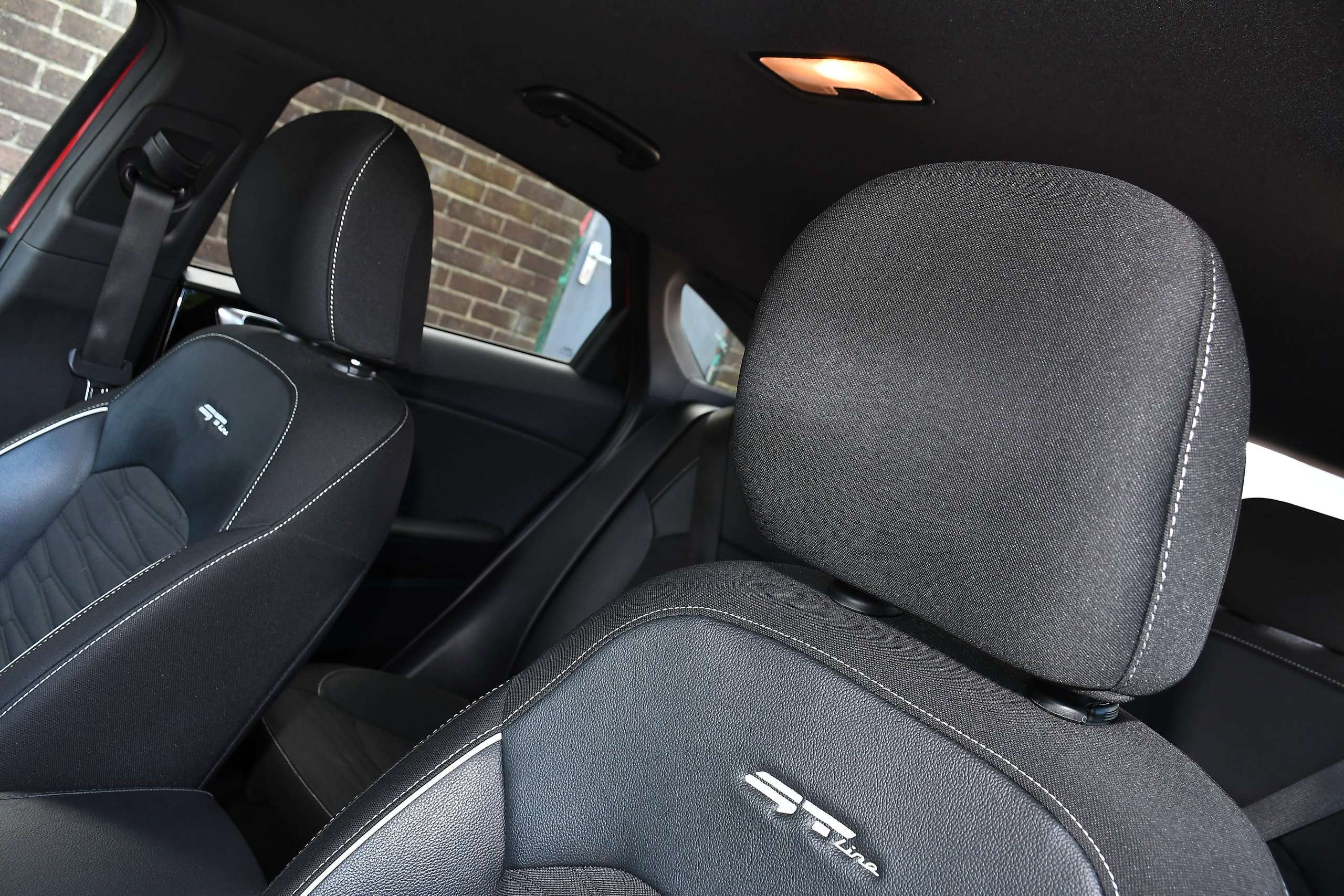 2024 KIA PROCEED 2024 KIA PROCEED