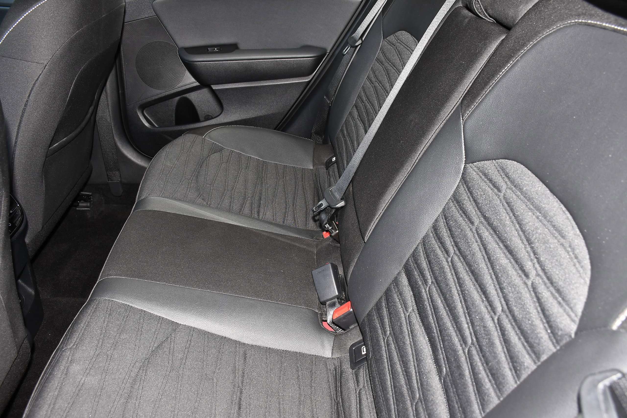 2024 KIA PROCEED 2024 KIA PROCEED