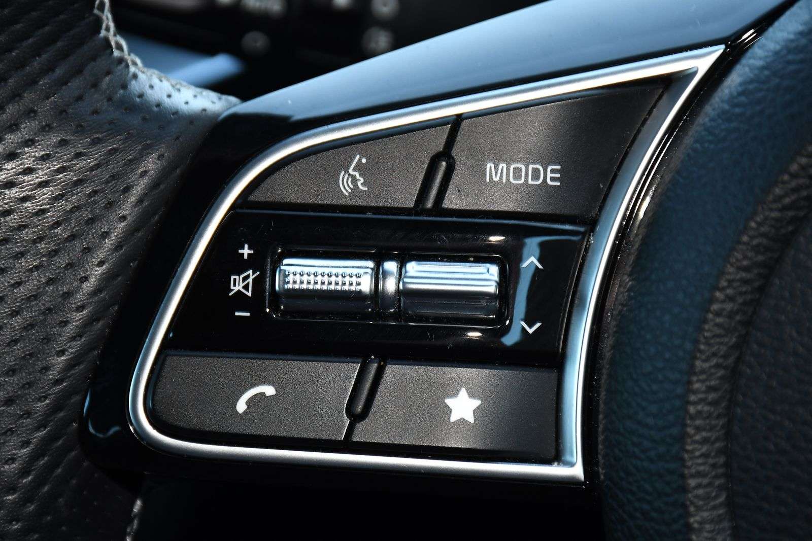2024 KIA PROCEED 2024 KIA PROCEED