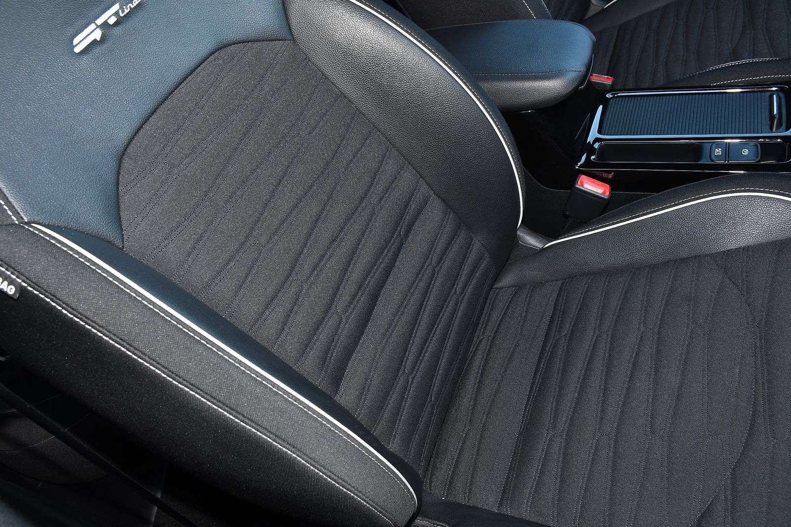 2024 KIA PROCEED 2024 KIA PROCEED