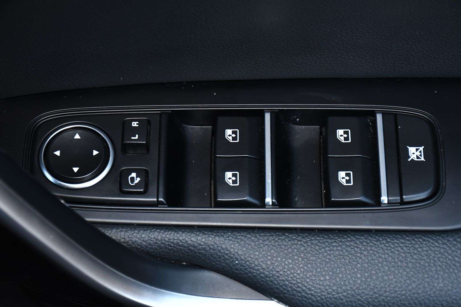 2024 KIA PROCEED 2024 KIA PROCEED