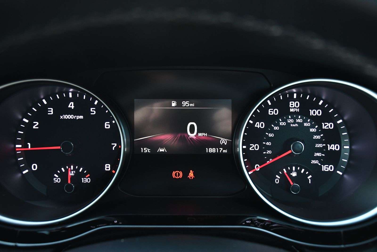 2024 KIA PROCEED 2024 KIA PROCEED