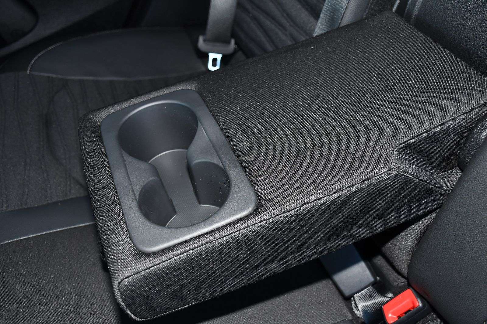 2024 KIA PROCEED 2024 KIA PROCEED