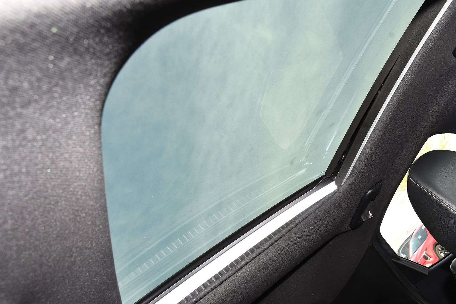 2023 KIA XCEED 2023 KIA XCEED