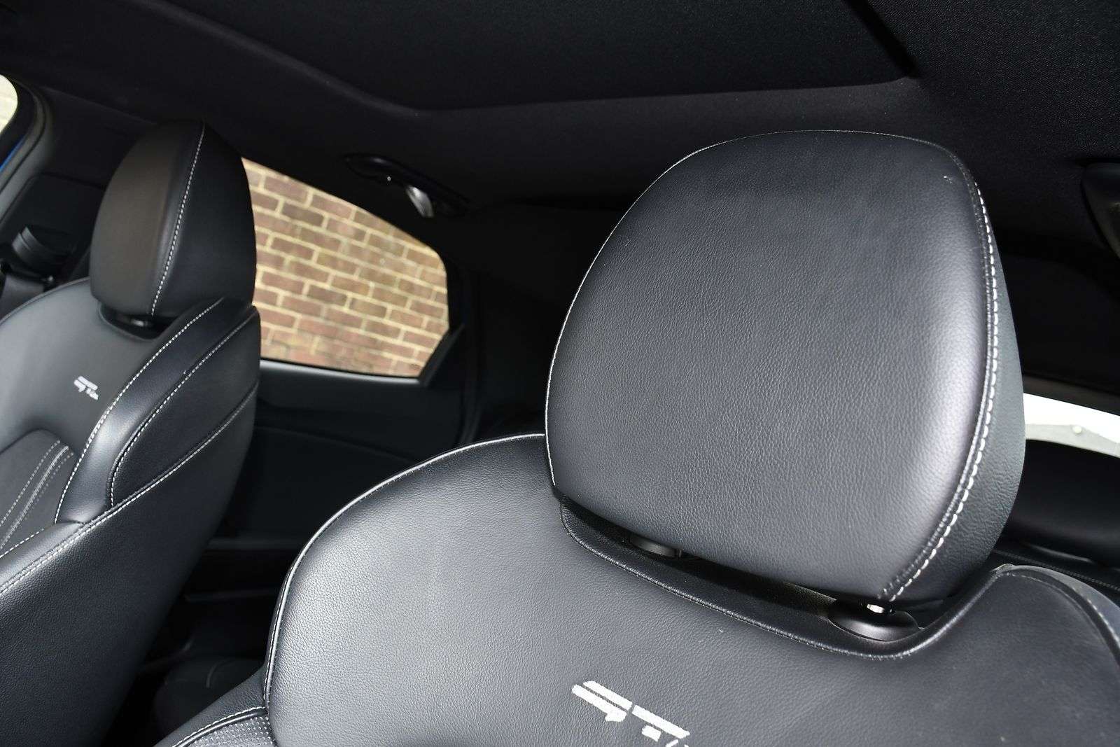 2023 KIA XCEED 2023 KIA XCEED