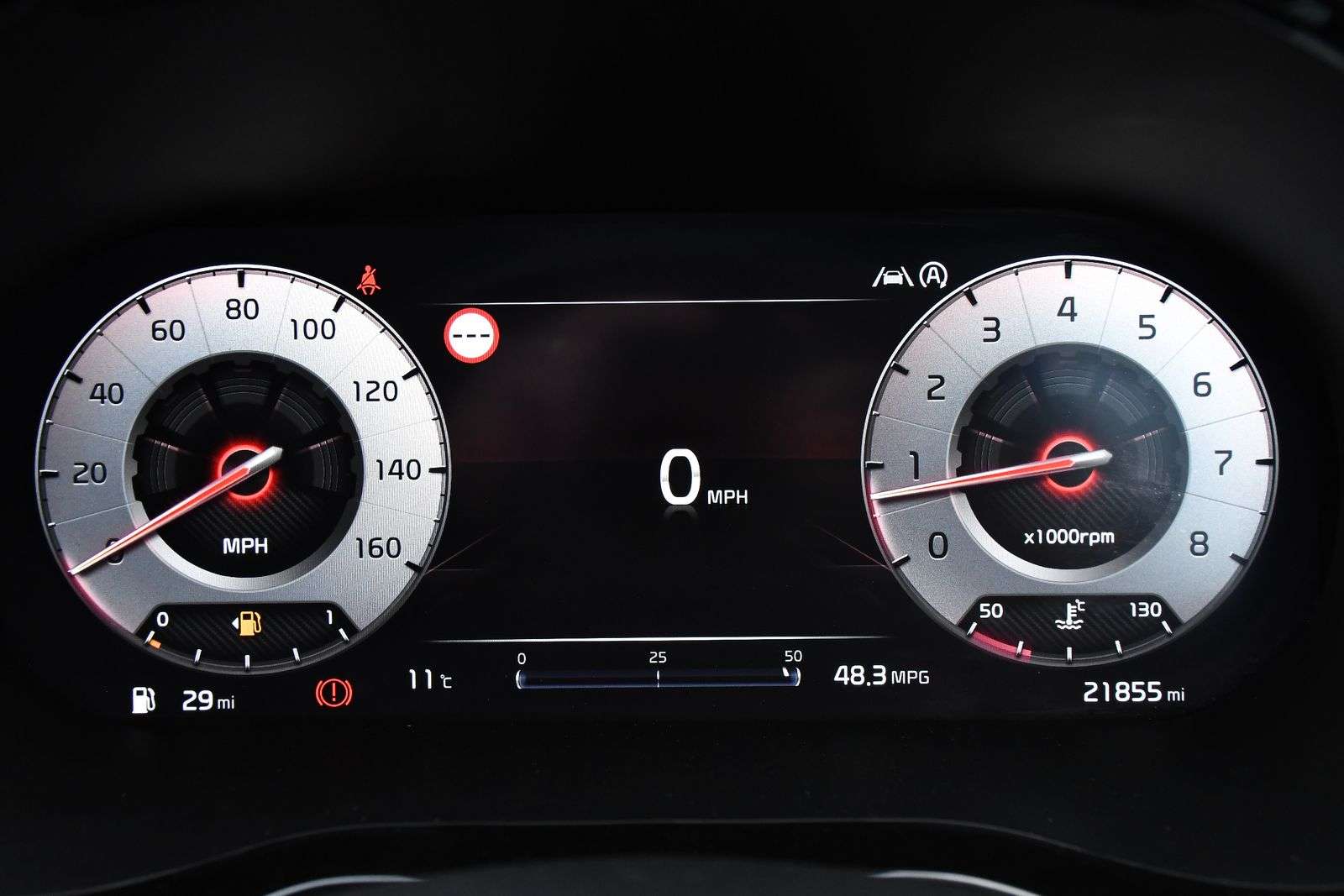 2023 KIA XCEED 2023 KIA XCEED