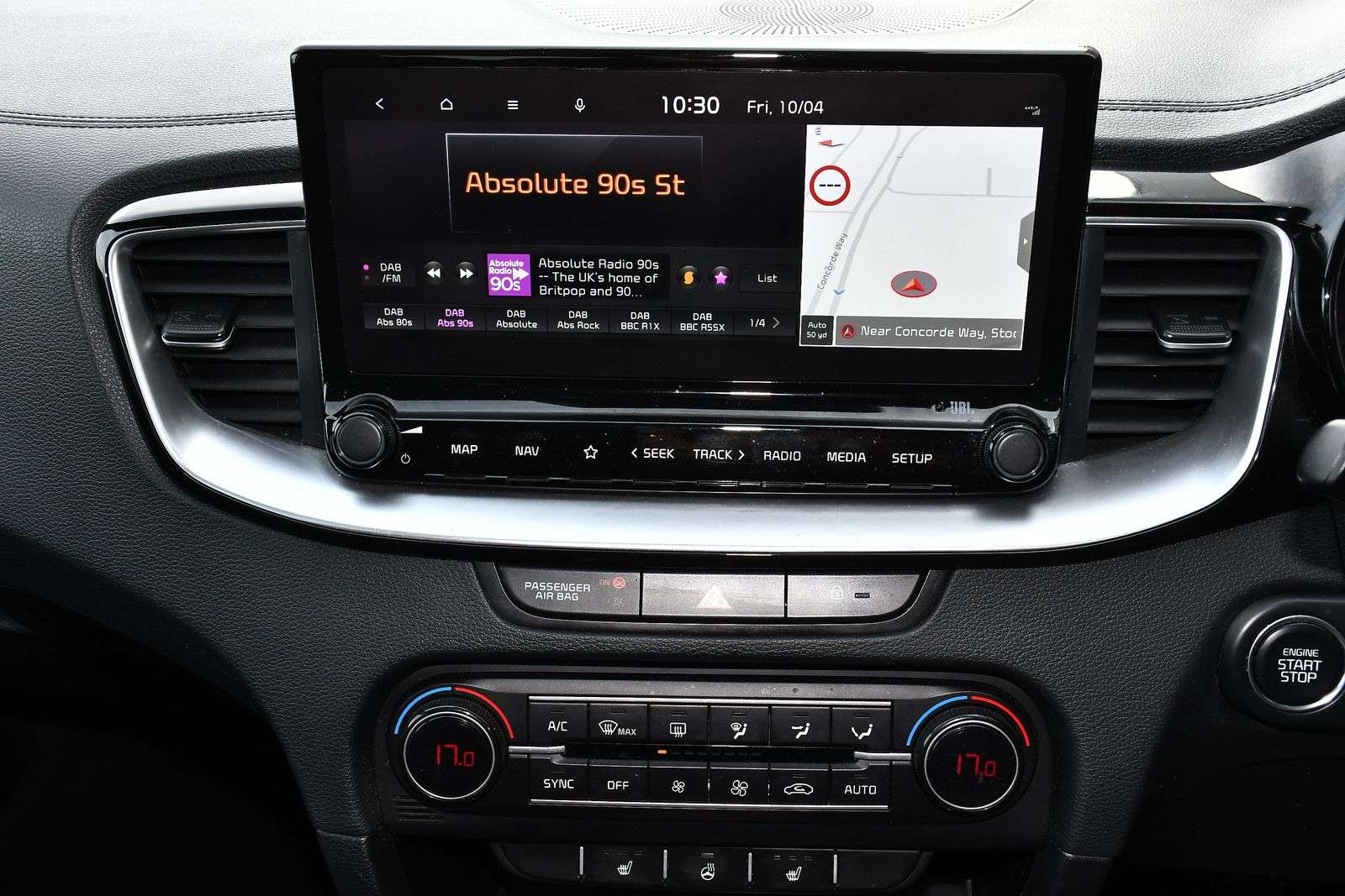 2023 KIA XCEED 2023 KIA XCEED