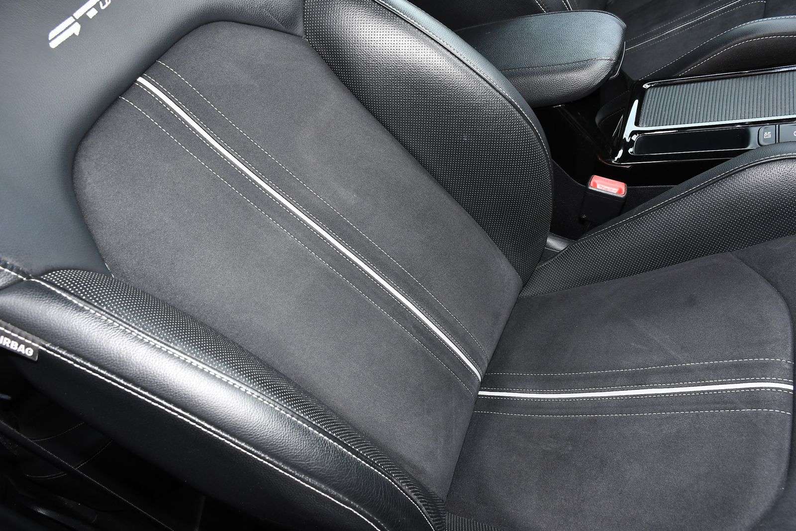 2023 KIA XCEED 2023 KIA XCEED