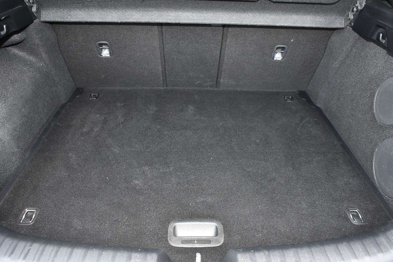 2023 KIA XCEED 2023 KIA XCEED