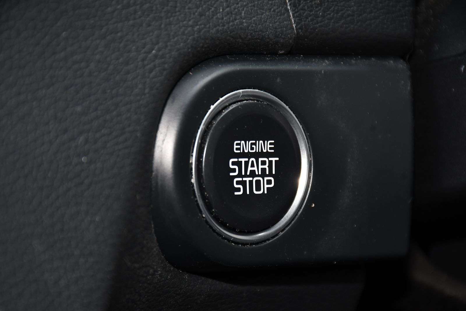 2023 KIA XCEED 2023 KIA XCEED