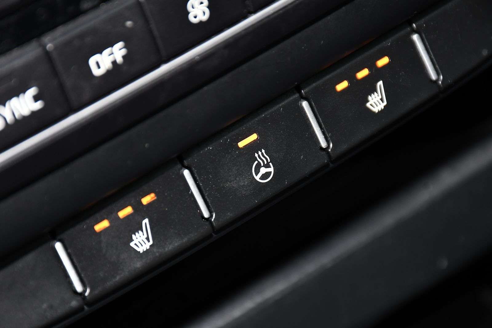 2023 KIA XCEED 2023 KIA XCEED