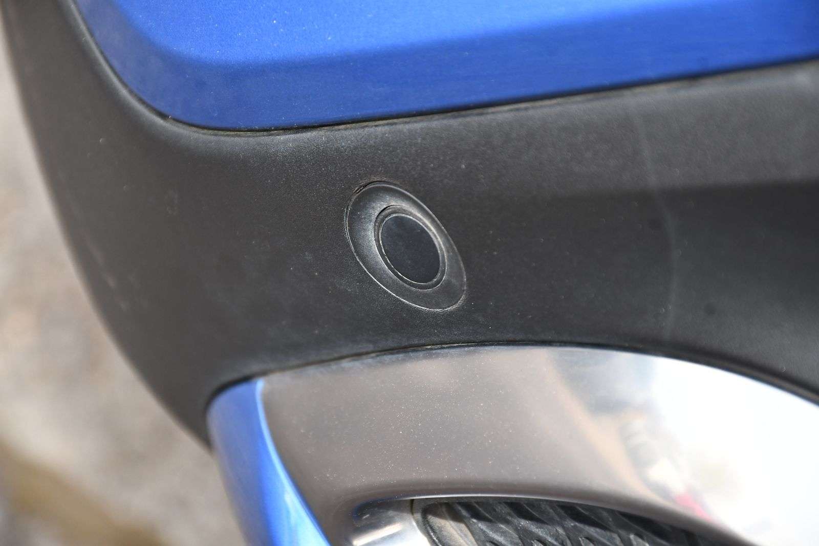 2023 KIA XCEED 2023 KIA XCEED