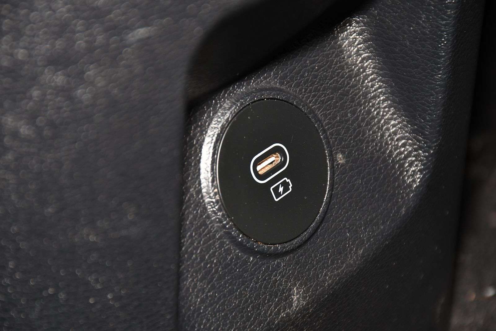 2023 KIA XCEED 2023 KIA XCEED