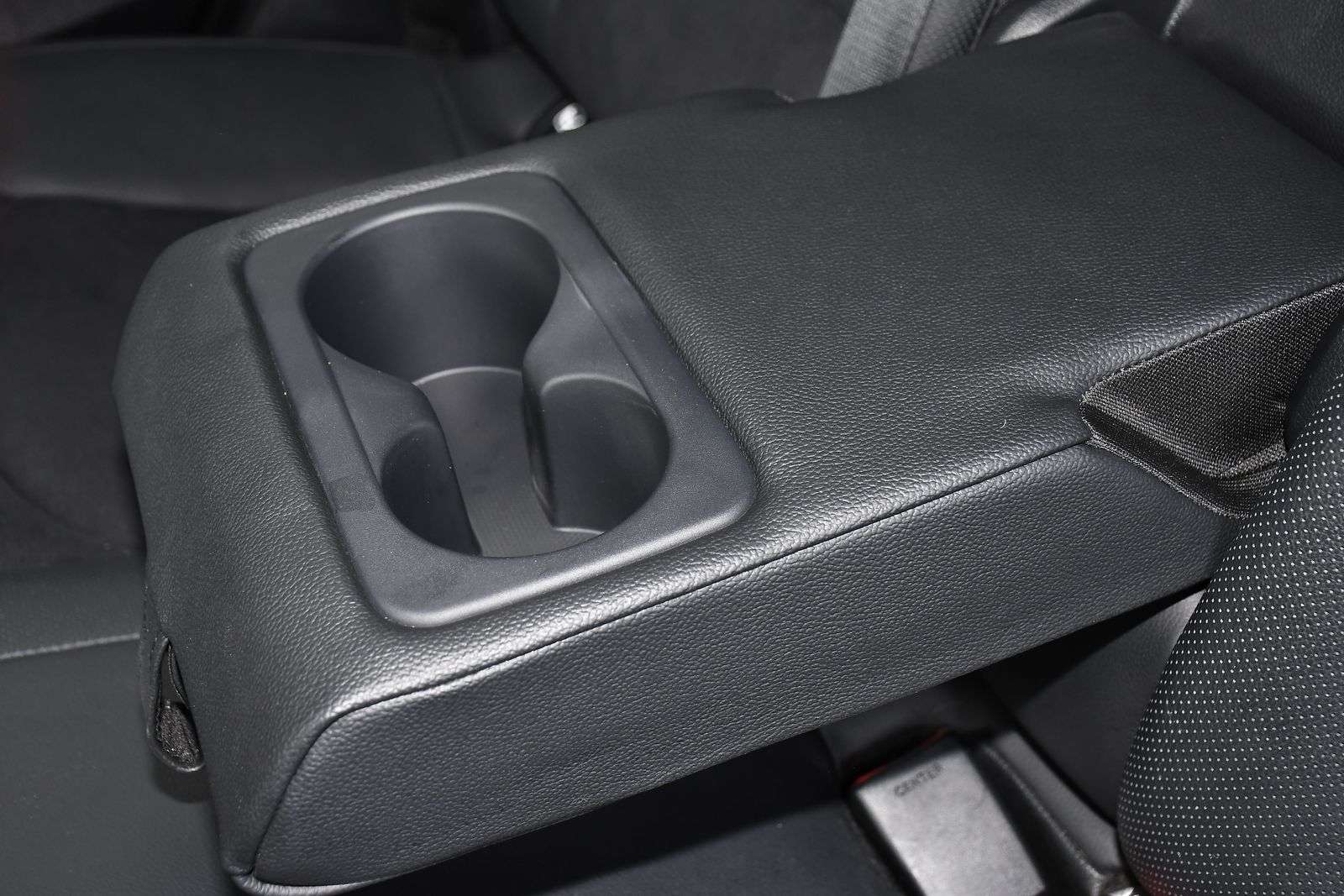 2023 KIA XCEED 2023 KIA XCEED