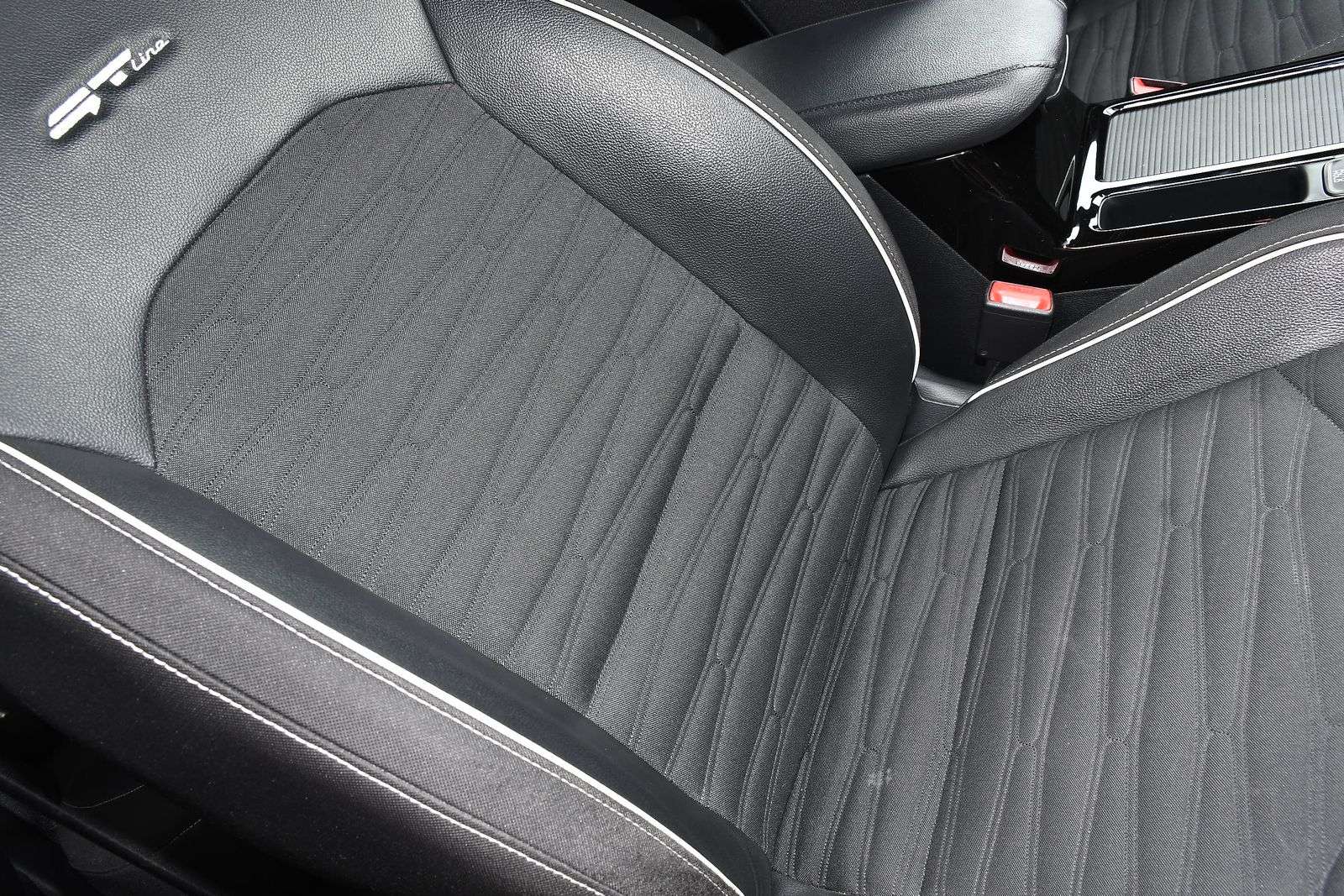 2024 KIA PROCEED 2024 KIA PROCEED