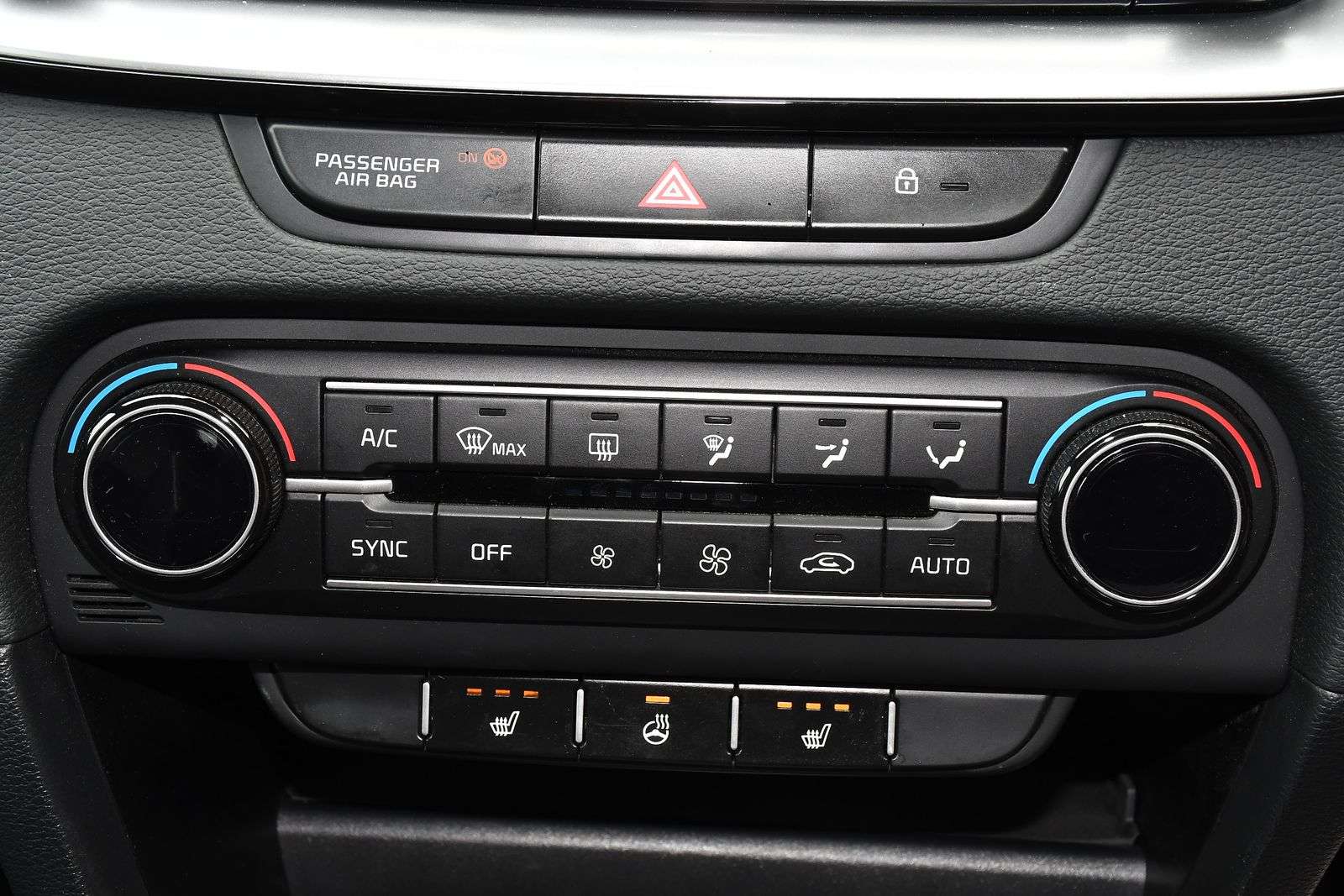 2024 KIA PROCEED 2024 KIA PROCEED