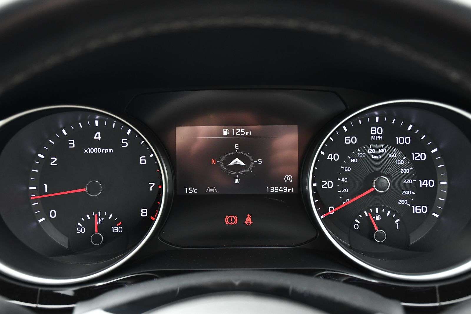 2024 KIA PROCEED 2024 KIA PROCEED