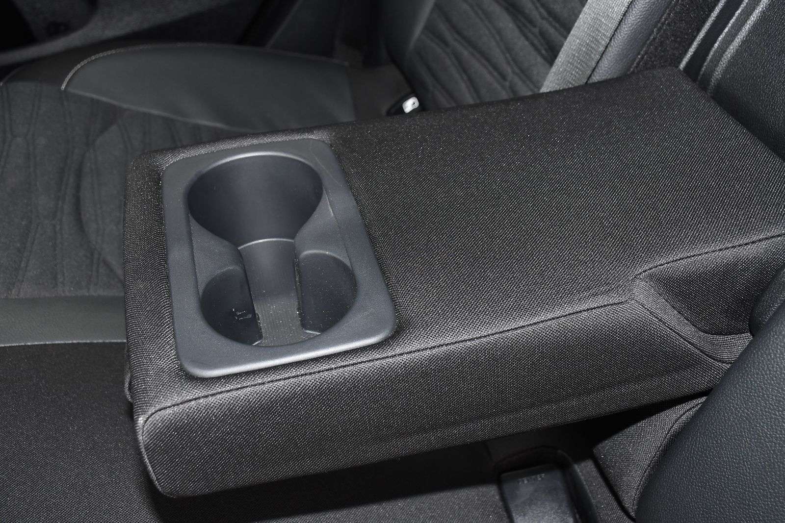 2024 KIA PROCEED 2024 KIA PROCEED