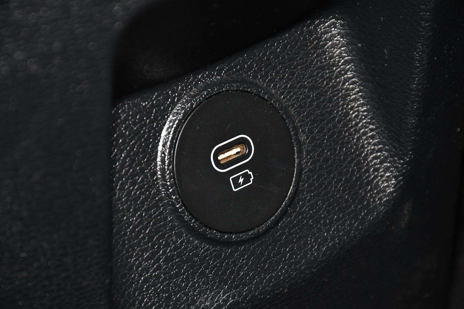2023 KIA XCEED 2023 KIA XCEED