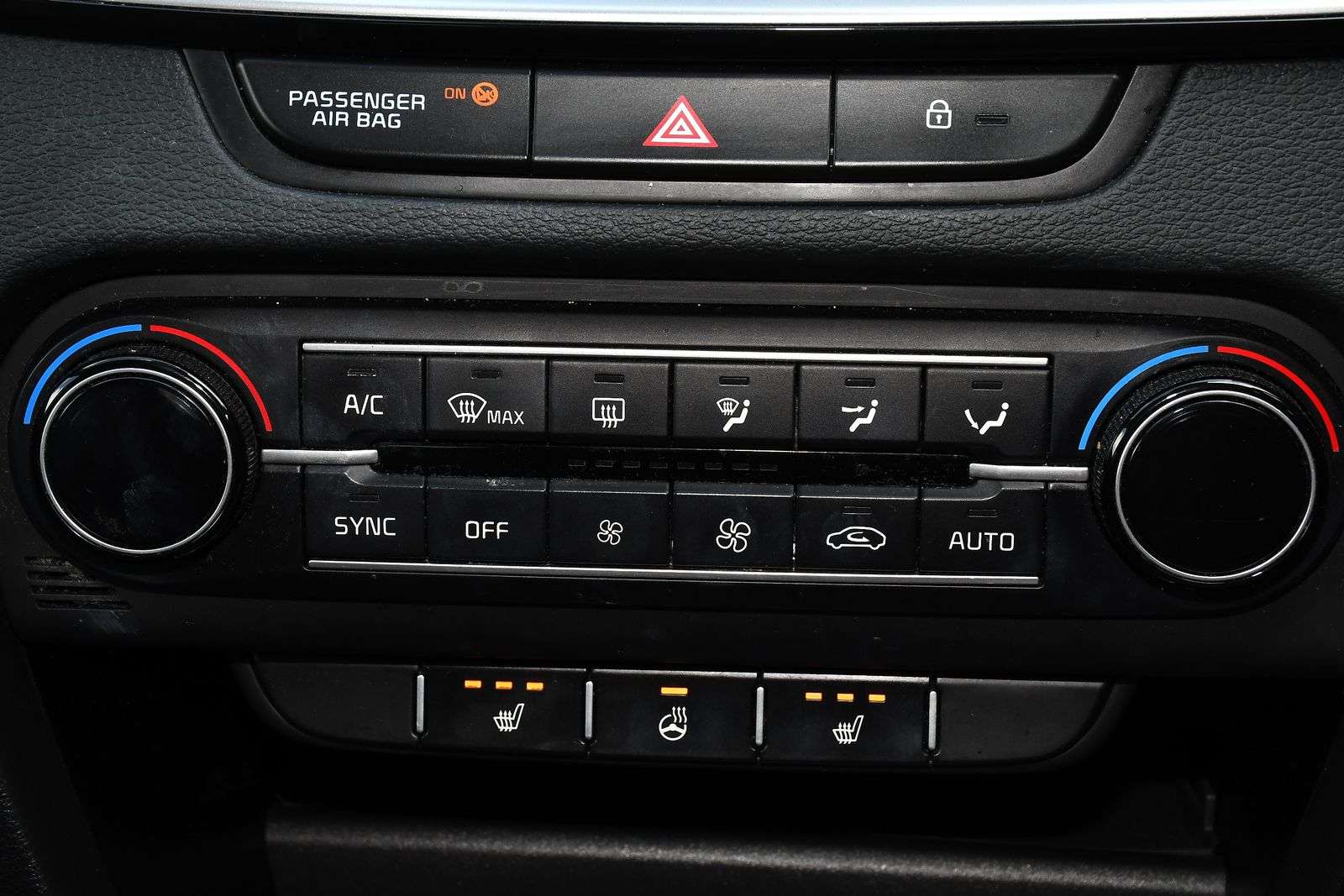 2023 KIA XCEED 2023 KIA XCEED