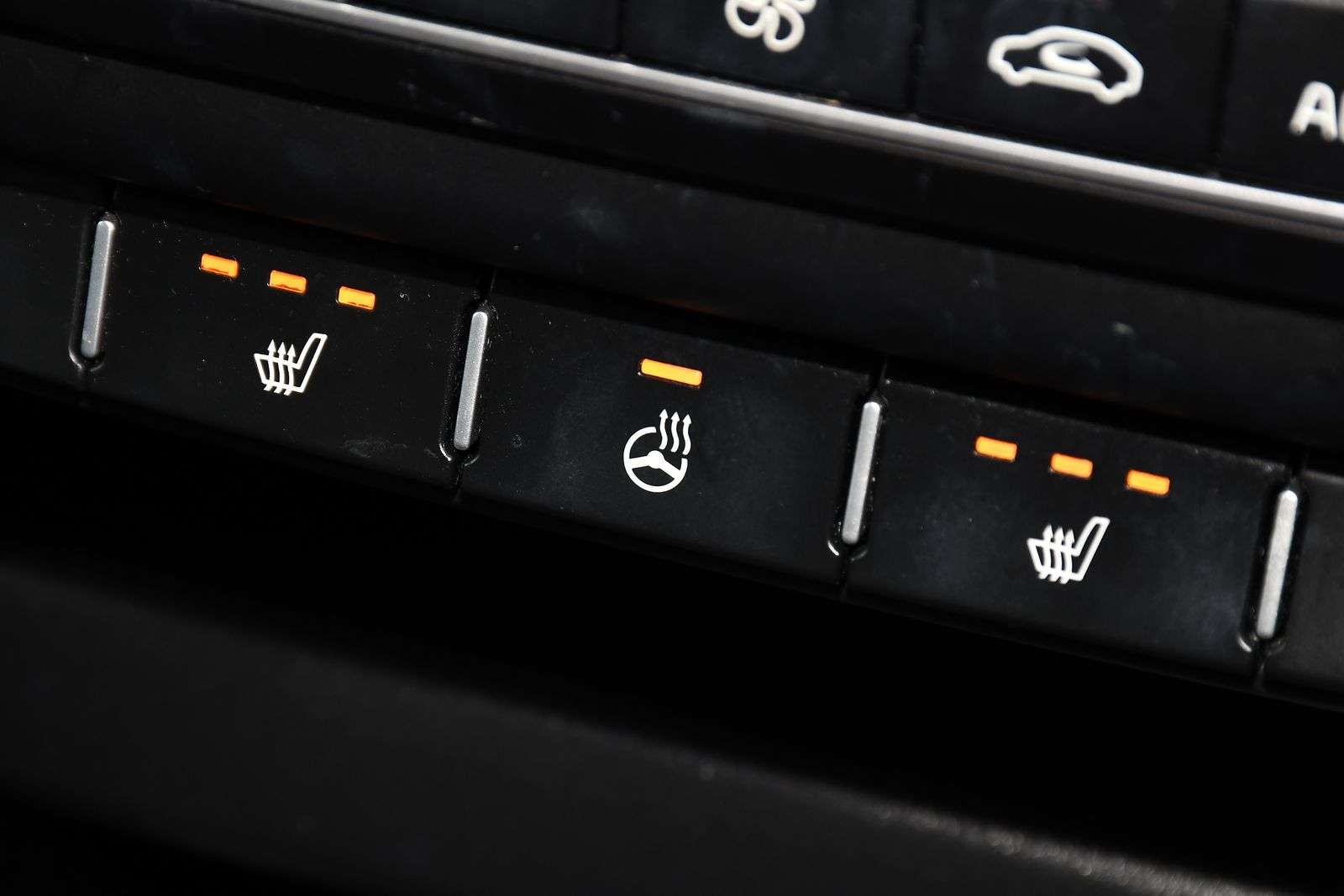 2023 KIA XCEED 2023 KIA XCEED