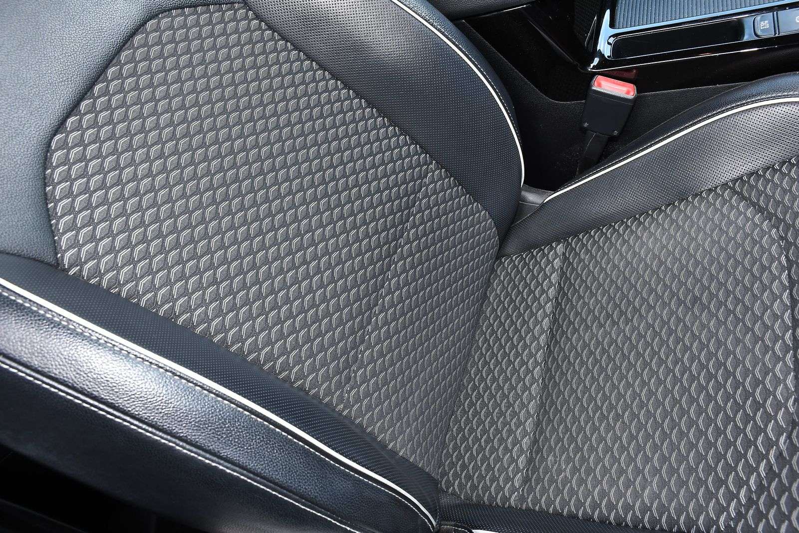 2023 KIA XCEED 2023 KIA XCEED