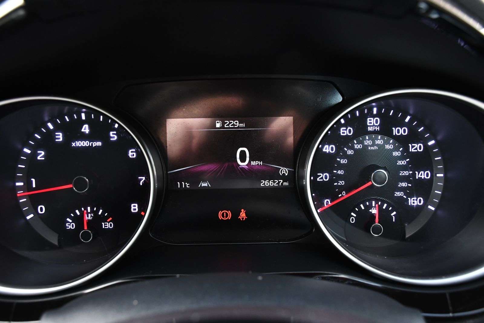 2023 KIA XCEED 2023 KIA XCEED