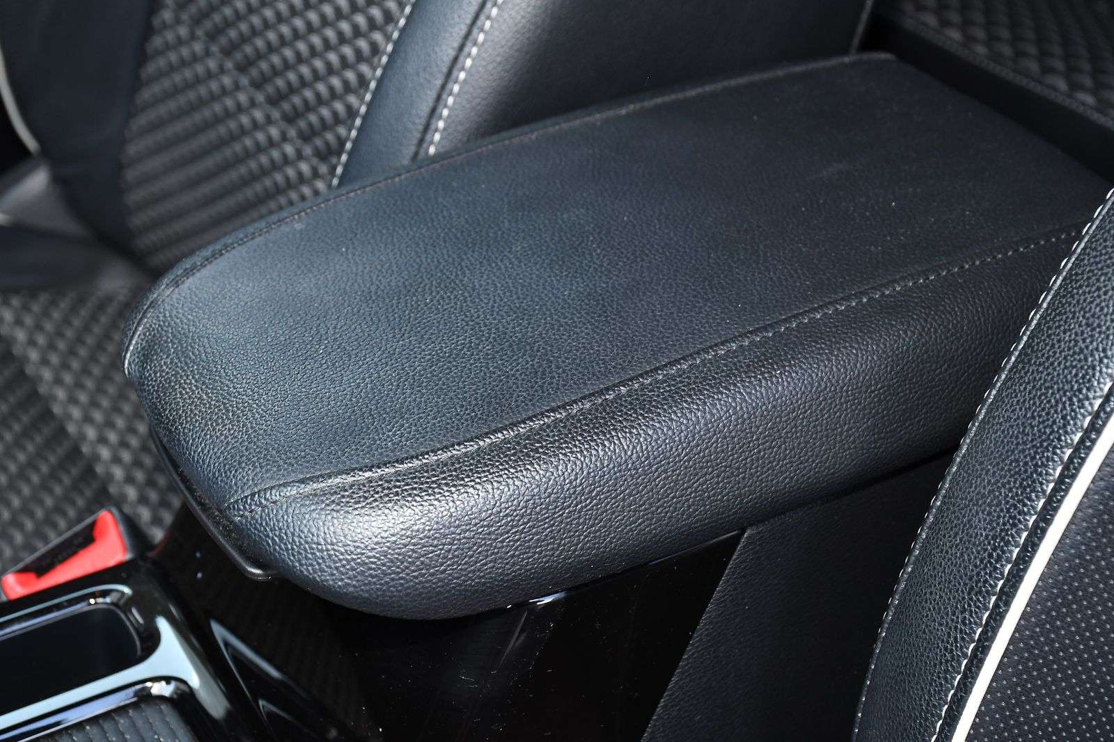 2023 KIA XCEED 2023 KIA XCEED