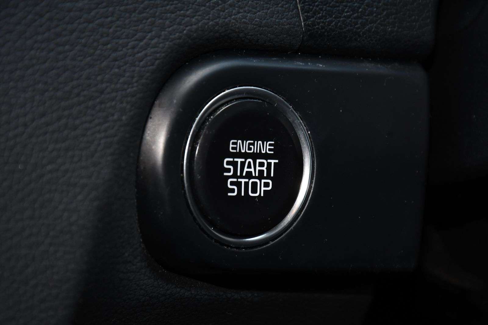 2023 KIA XCEED 2023 KIA XCEED