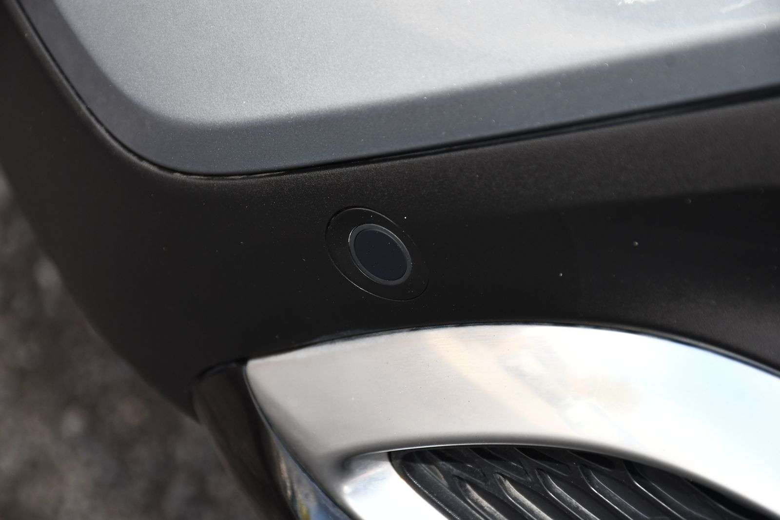 2023 KIA XCEED 2023 KIA XCEED