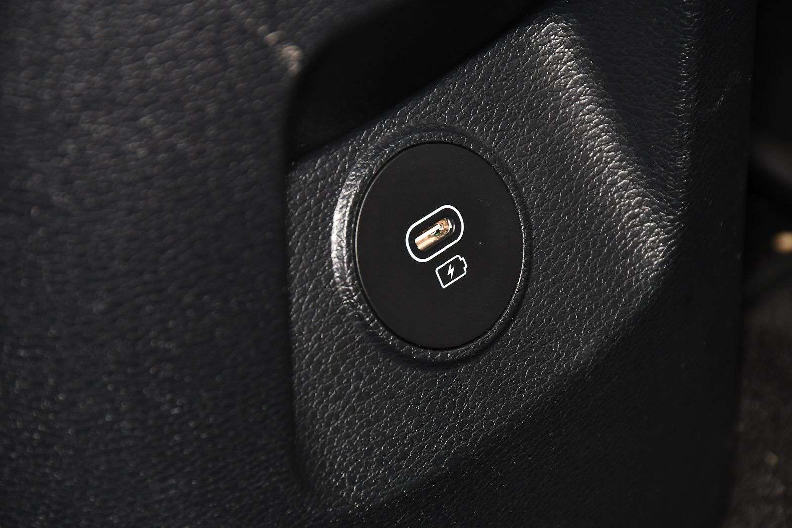 2024 KIA CEED 2024 KIA CEED