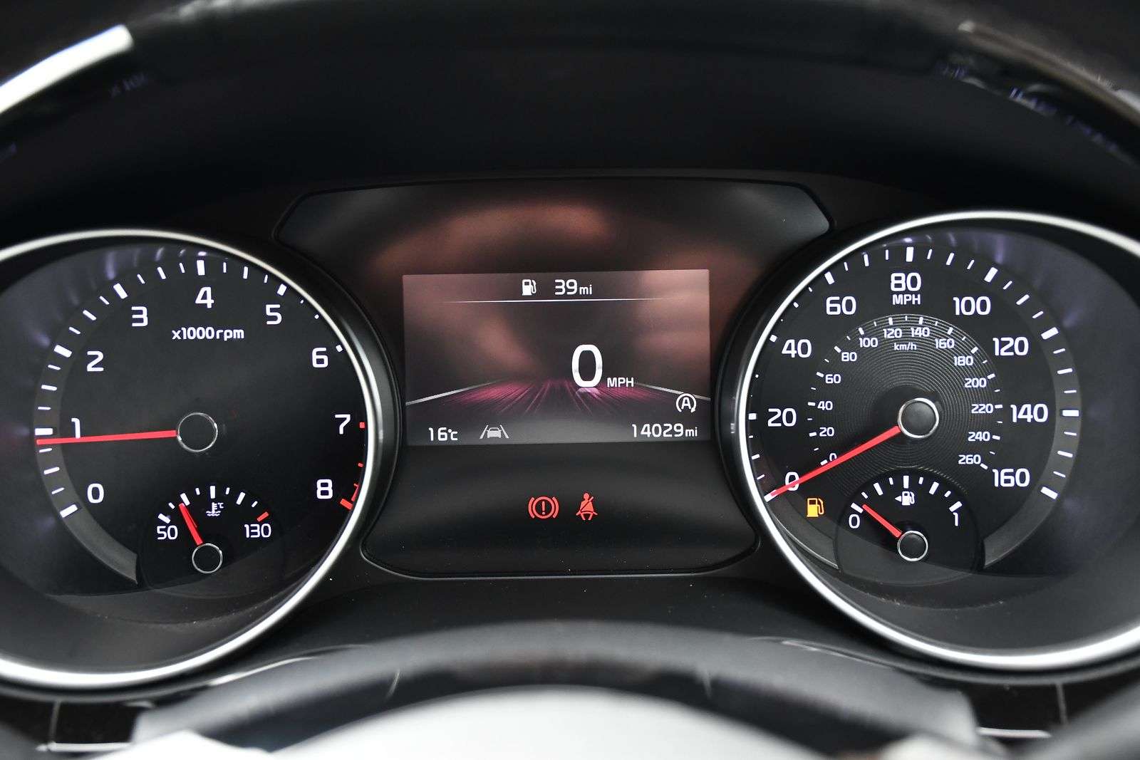 2024 KIA CEED 2024 KIA CEED