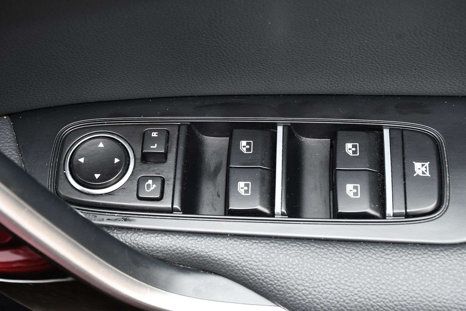 2024 KIA CEED 2024 KIA CEED
