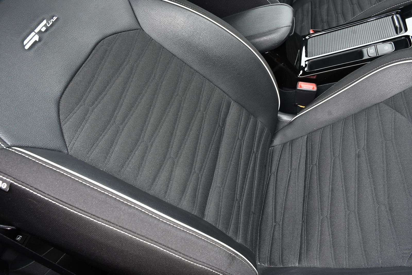 2024 KIA CEED 2024 KIA CEED