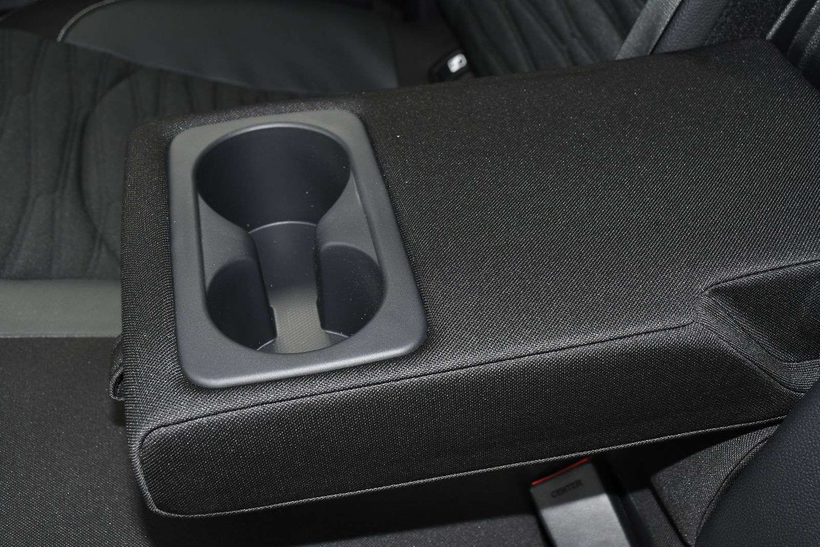 2024 KIA CEED 2024 KIA CEED