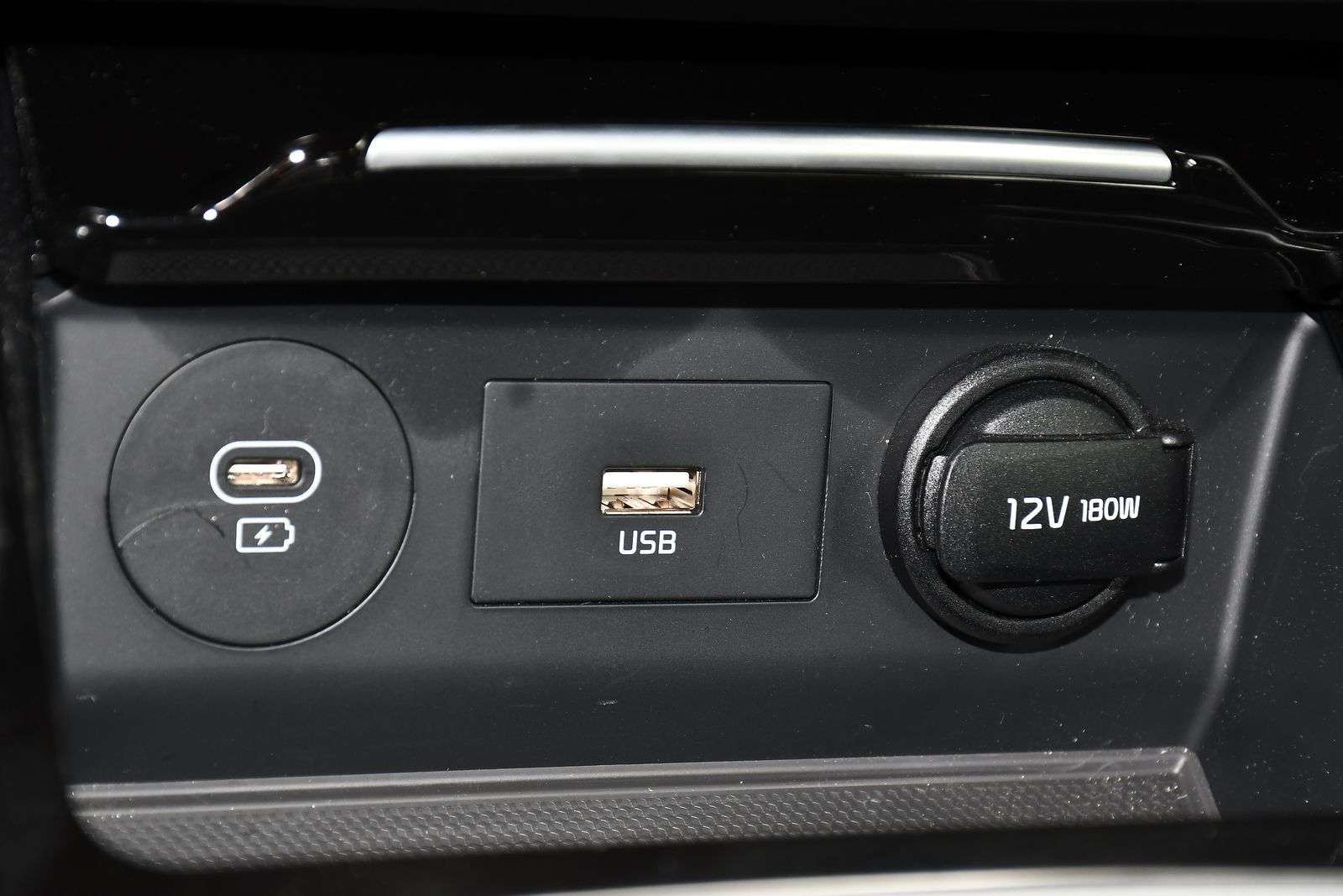 2024 KIA CEED 2024 KIA CEED