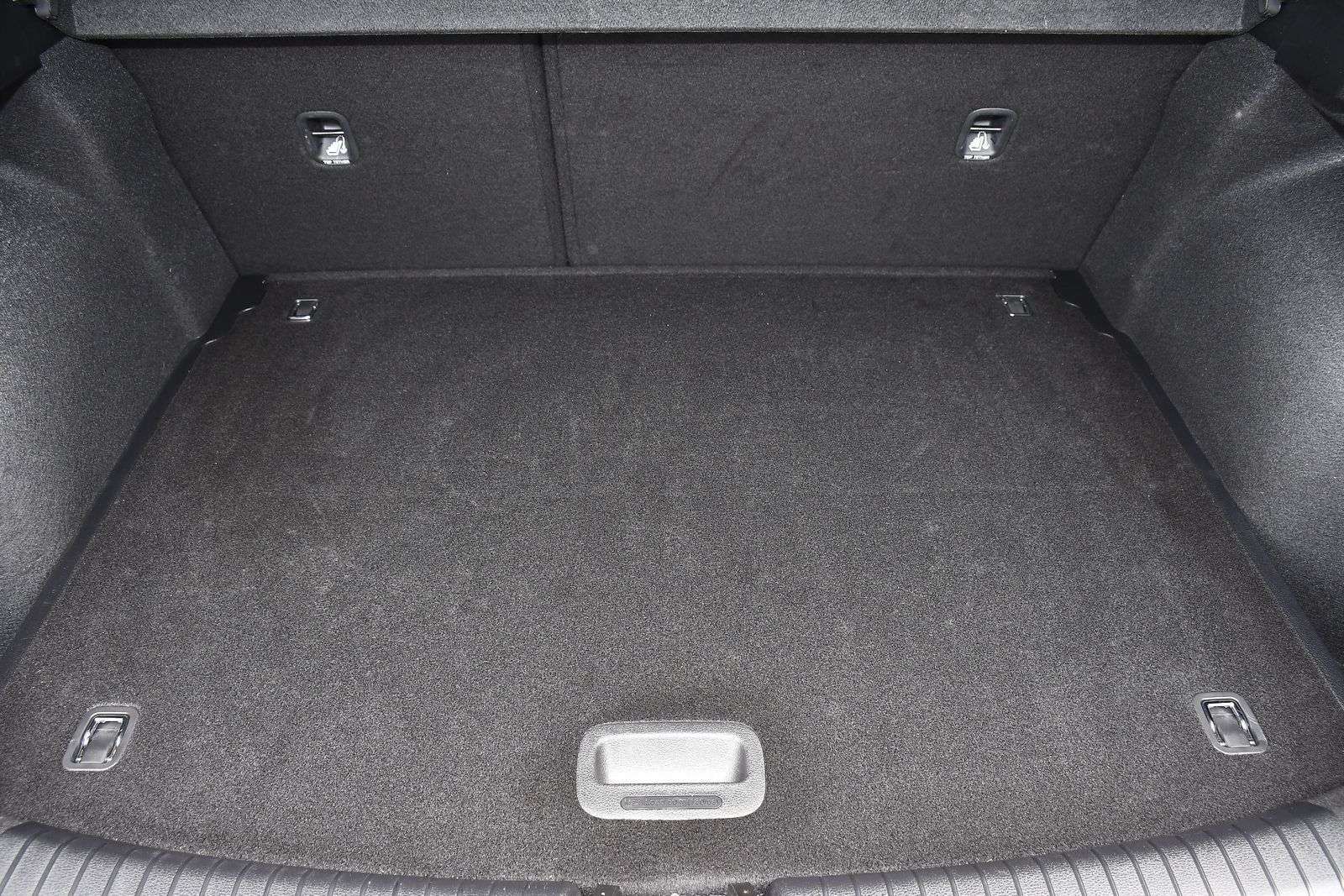 2024 KIA CEED 2024 KIA CEED