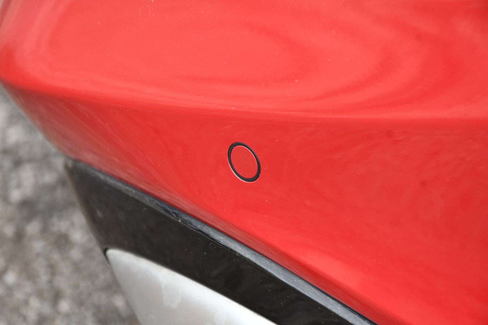 2024 KIA CEED 2024 KIA CEED