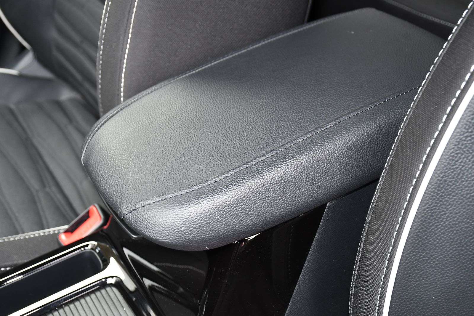 2024 KIA CEED 2024 KIA CEED