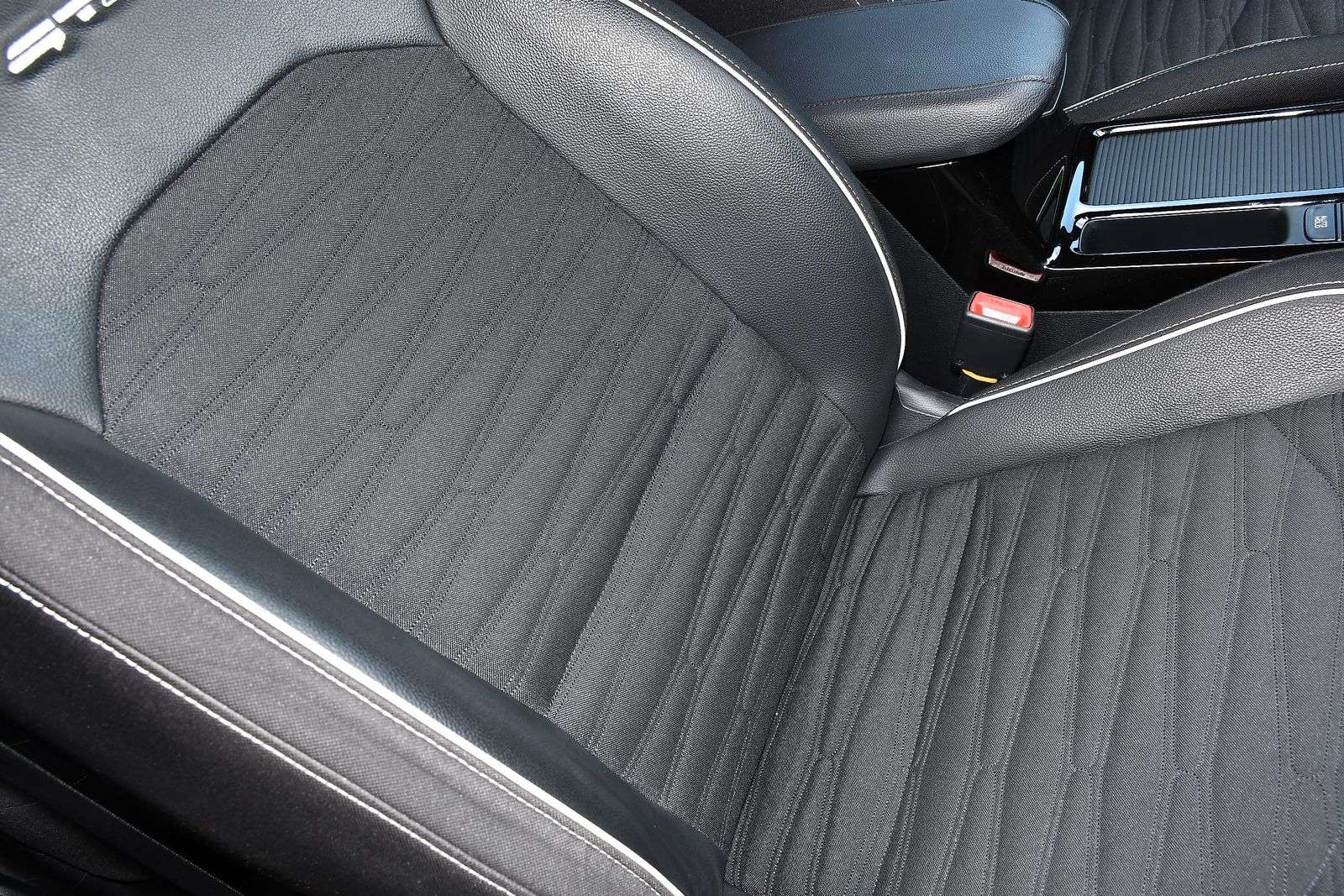 2024 KIA CEED 2024 KIA CEED