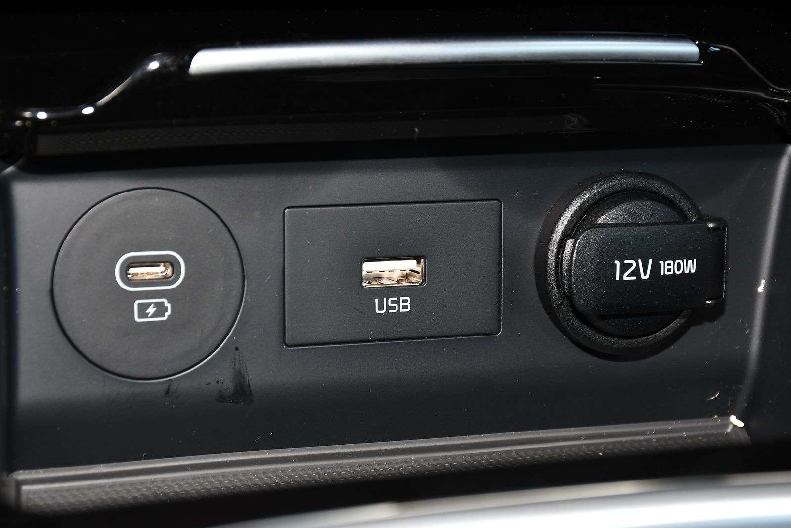 2024 KIA CEED 2024 KIA CEED