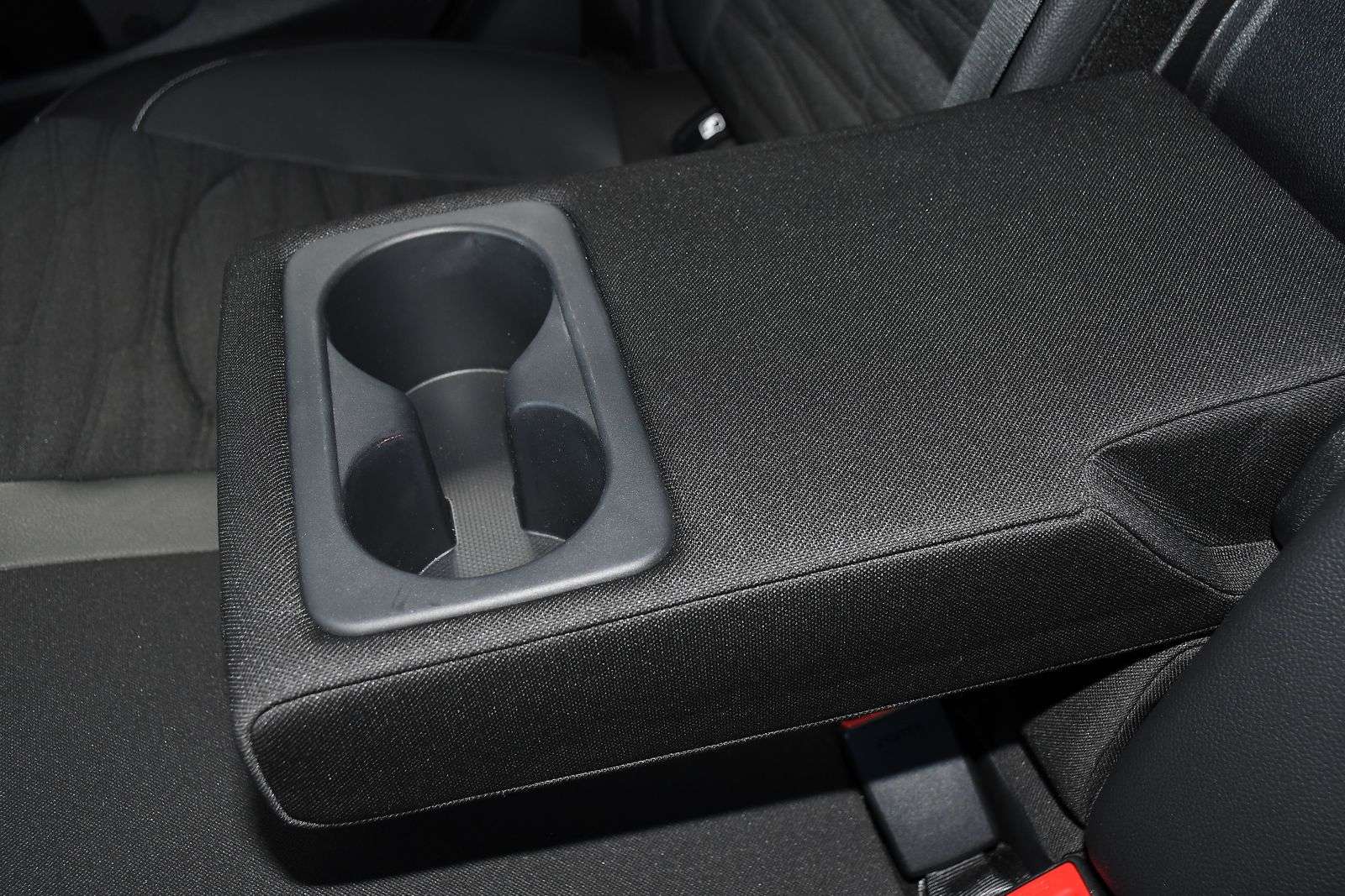 2024 KIA CEED 2024 KIA CEED